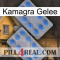 Kamagra Jelly 20